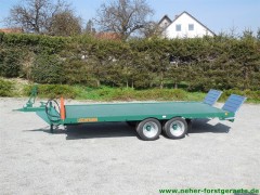 240x180 images produkte Lochmann RTS lochmann rts87 4